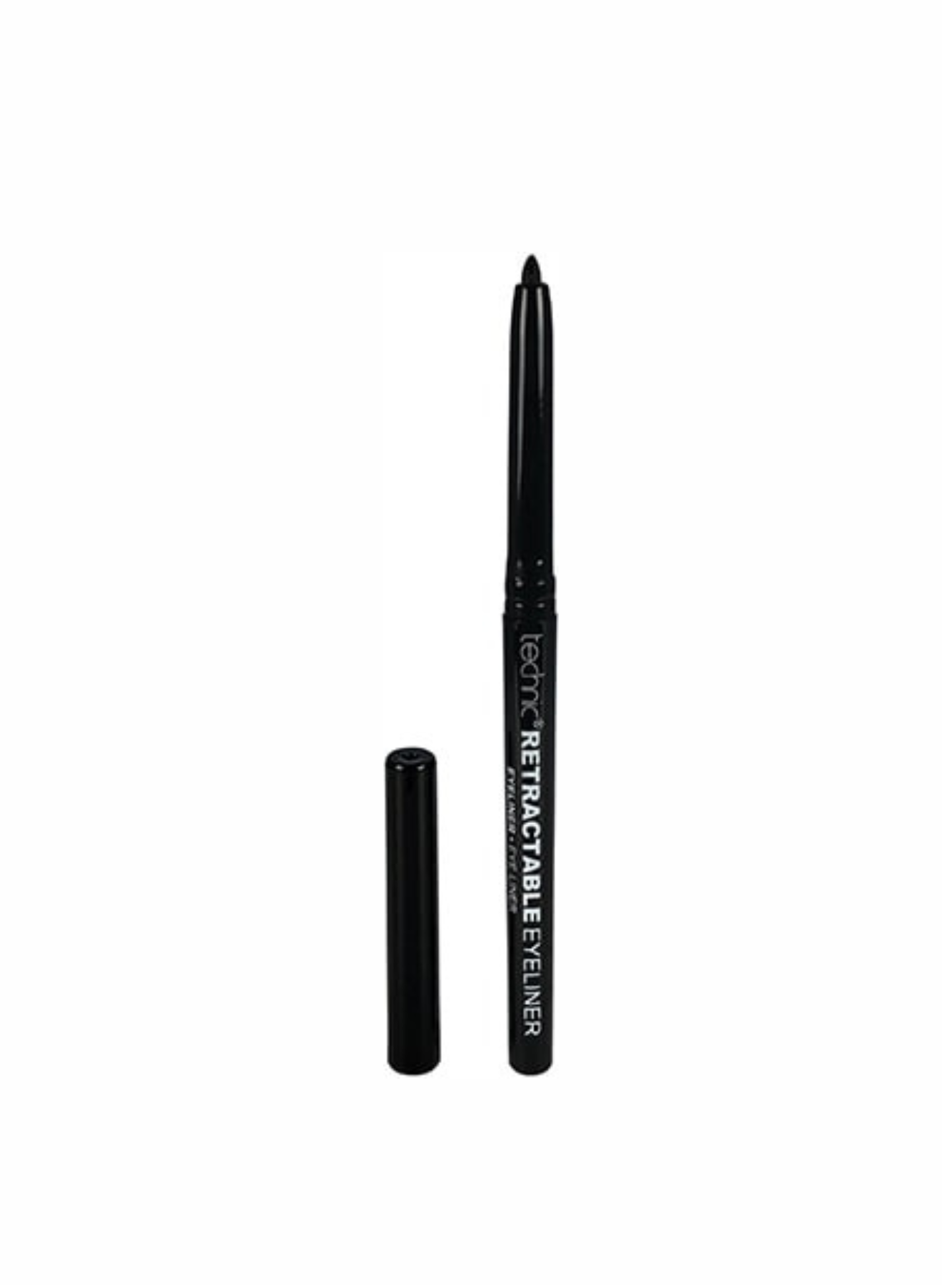 Technic Retractable Eyeliner