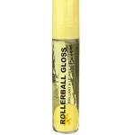 Technic Roller Ball Gloss Banana