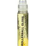 Technic Roller Ball Gloss Banana