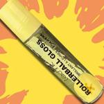 Technic Roller Ball Gloss Banana