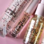 Technic Illuminating Skin Mist