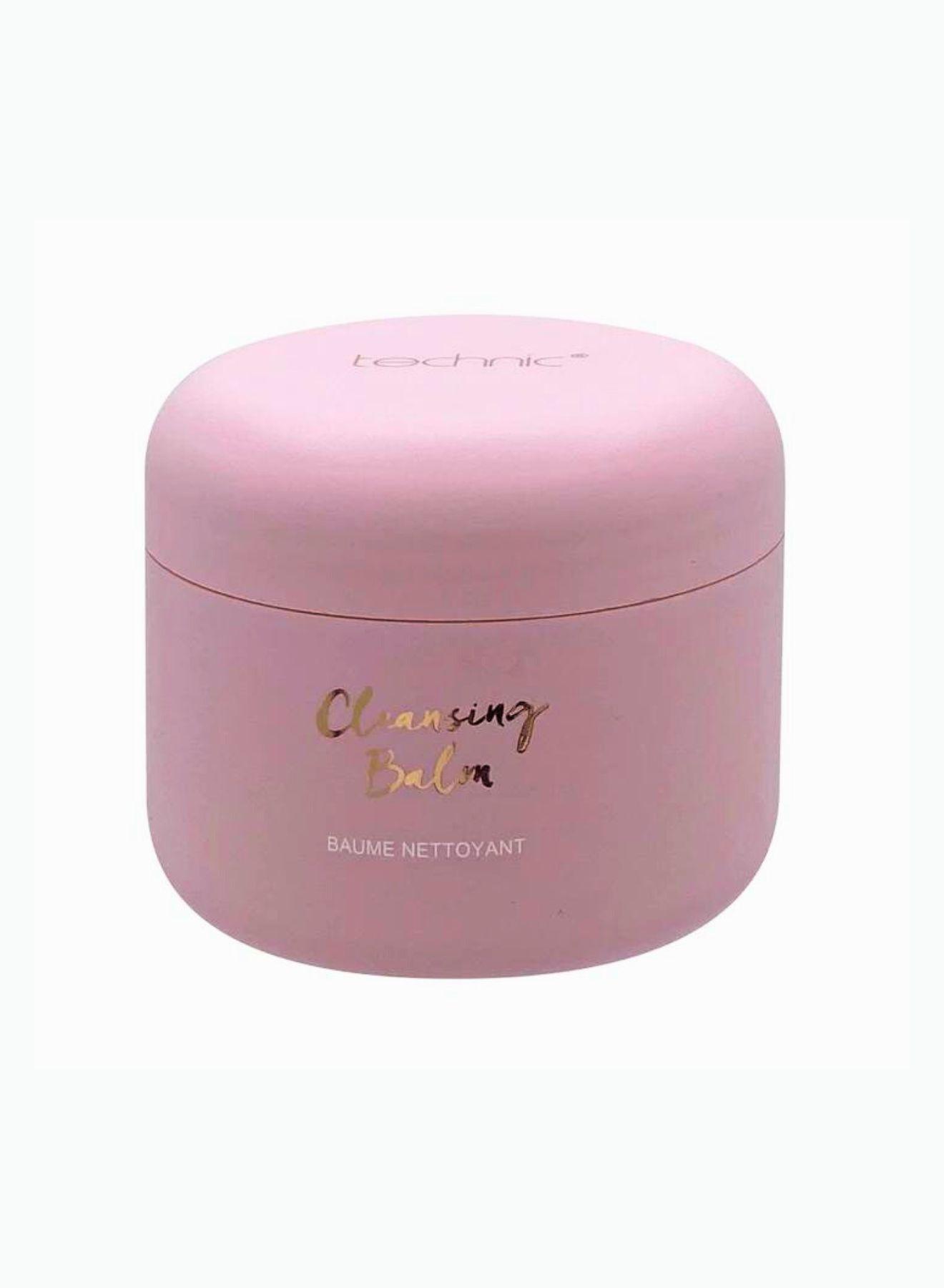 Technic Cleansing Balm