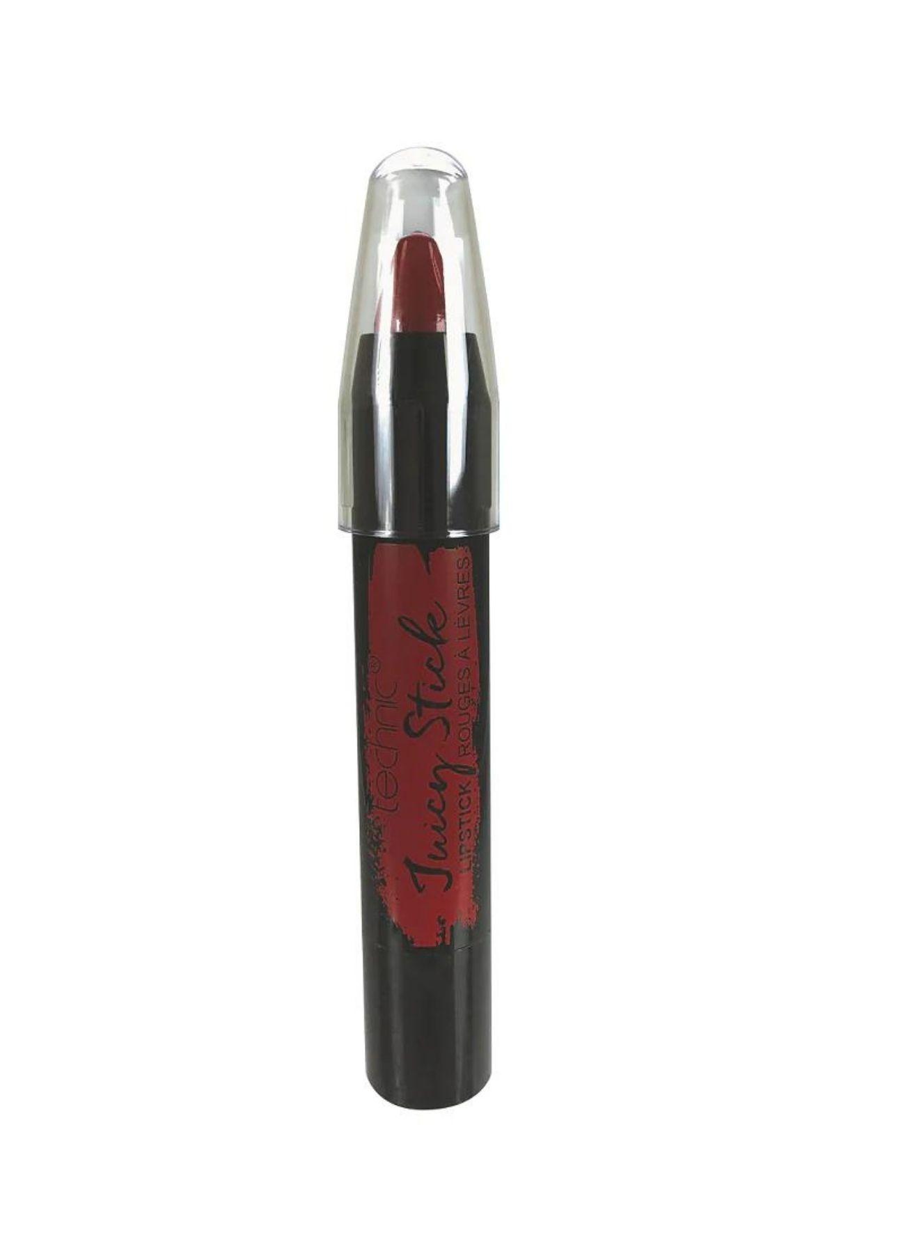 Technic Juicy Stick