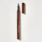 Technic Skinny Liner - Brown