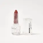 Technic Nude Edit Matte Lipsicks