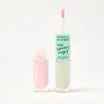 Technic Color Corrector Duo