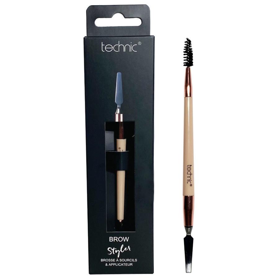 Technic Brow Styler