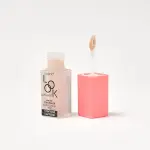 Technic Look Awake Concealer