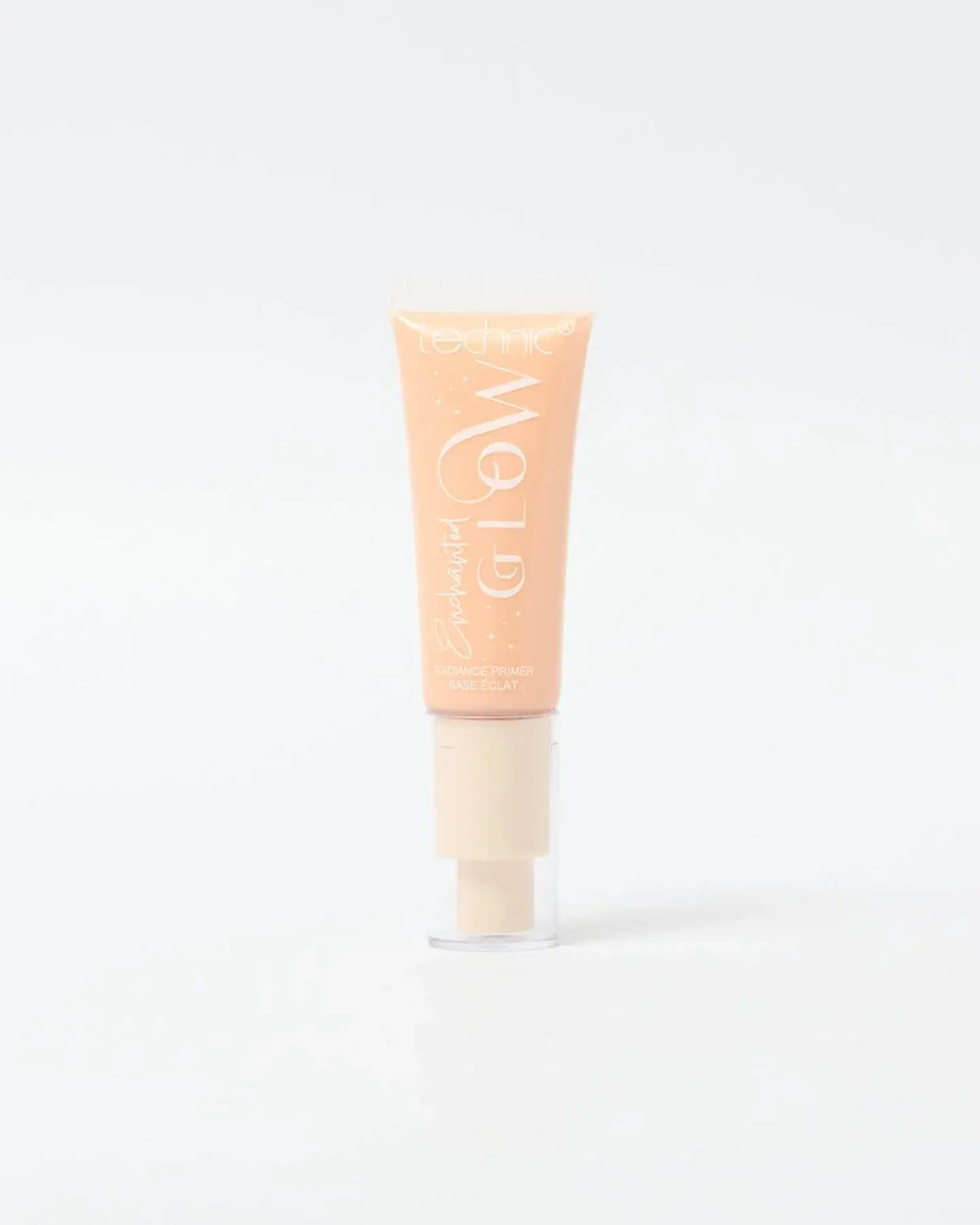 Technic Enchanted Glow Radiance Primer