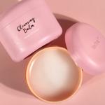 Technic Cleansing Balm