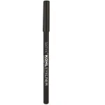 Technic Kohl Eyeliner Pencil - Black