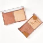 Technic Sunset Strip