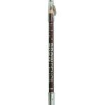 Technic Eyebrow Pencil w/ Sharpener & Brush