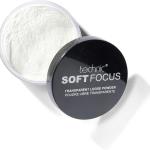 Technic Soft Focus Transparent Loose Powder