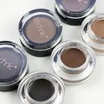 Technic Brow Pomade & Powder Duo