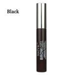 Technic Eyebrow Gel