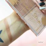 Technic Sunset Strip