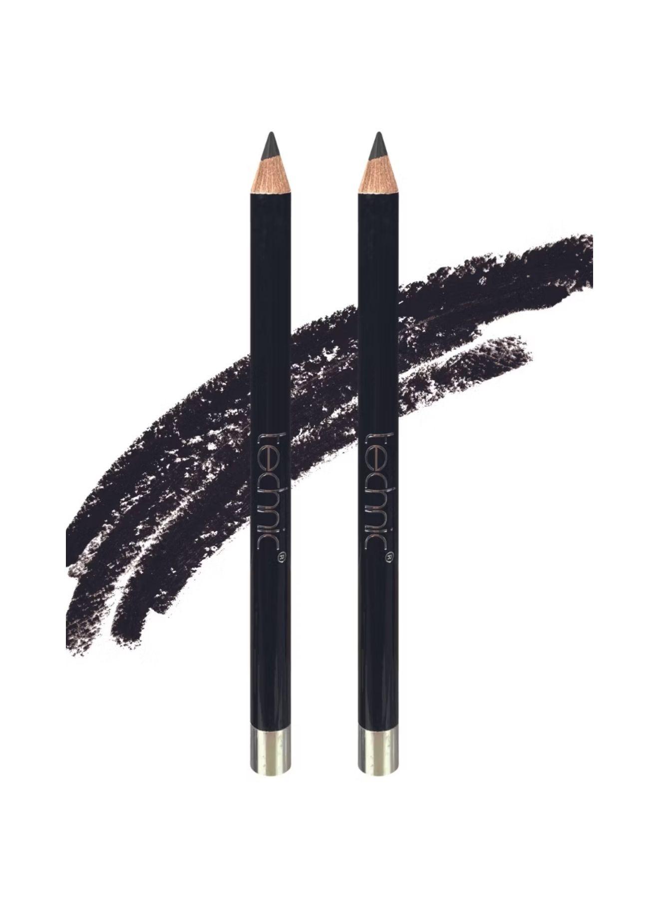 Technic Duo Eyeliner