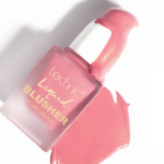 Technic Liquid Blusher