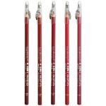 Lip Liner Pencil with Sharpener