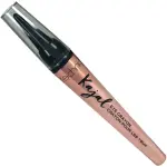 Technic Kajal Eye Crayon