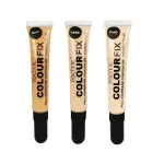 Technic Colour Fix Full Coverage Concealer
