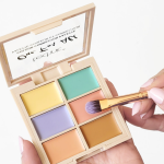 Technic One For All Colour Corrector Palette