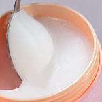 Technic Cleansing Balm