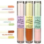 Technic Color Corrector Duo