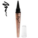 Technic Kajal Eye Crayon