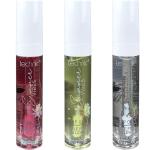 Technic Summer Vibes Lip Oil
