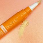 Technic Under Eye Brightener with Vitamin C