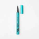 Technic Skinny Liner - Tattoo Edition