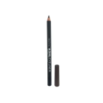 Technic Kohl Eyeliner Pencil - Brown