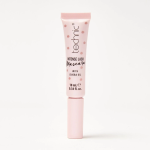 Technic Intense Lash Mascara