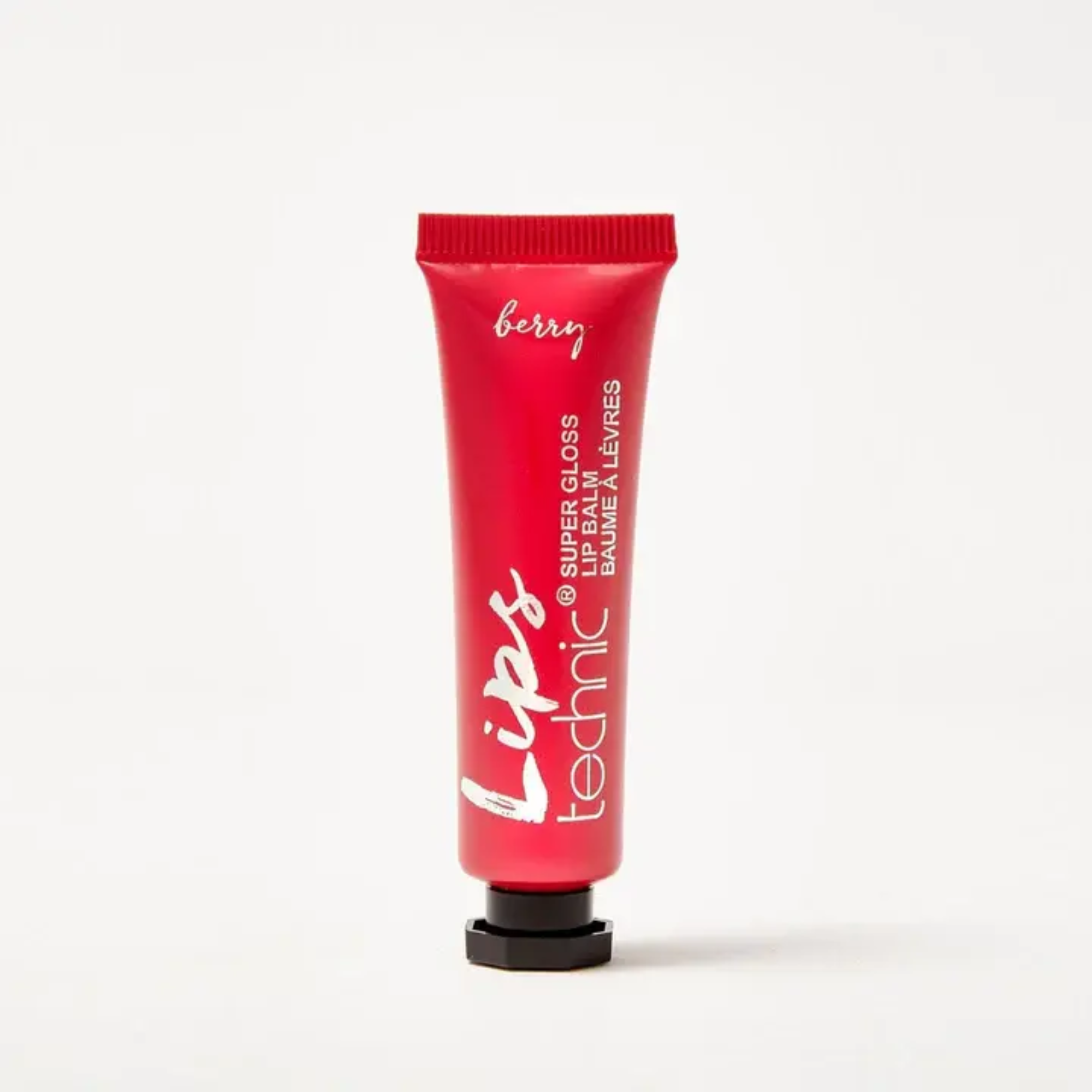 Technic Super Gloss Lip Balm