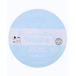 Technic Rejuvenating Probiotics Mask