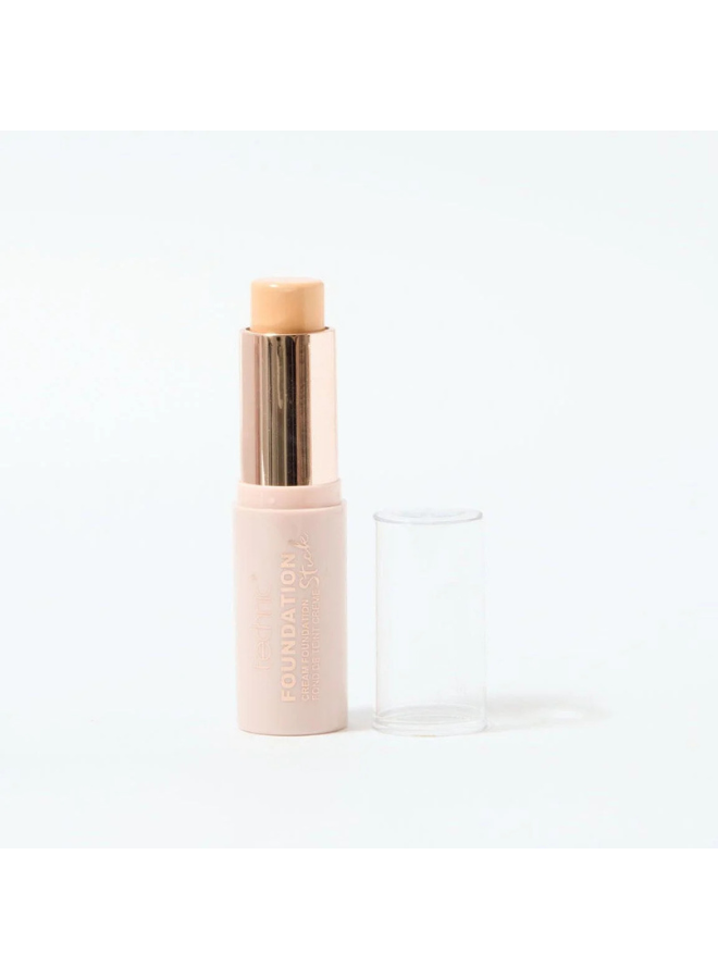 Technic Foundation Stick