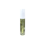 Technic Summer Vibes Lip Oil