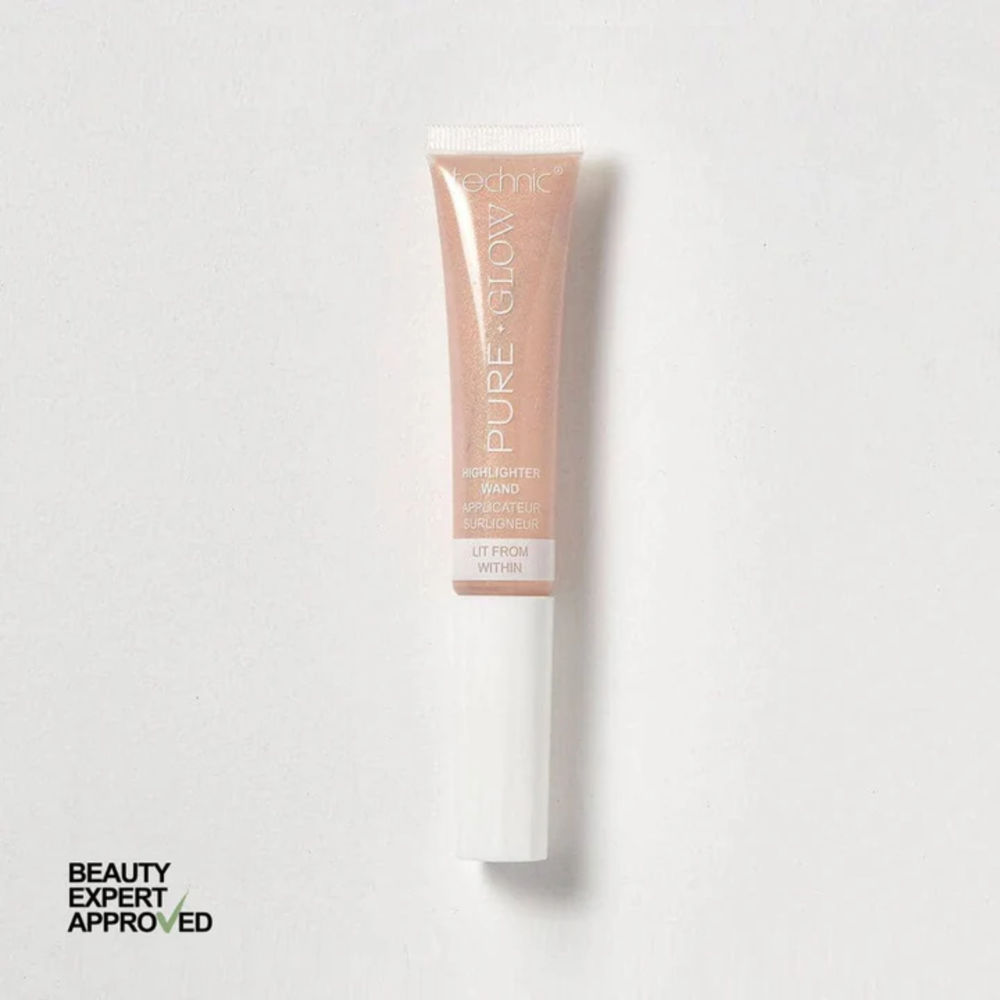 Technic Pure Glow Highlighter Wand