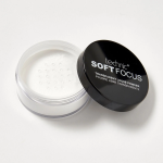 Technic Soft Focus Transparent Loose Powder