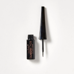 Technic Liquid Liner - Black
