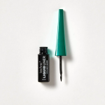 Technic Liquid Liner - Water Resistant Black