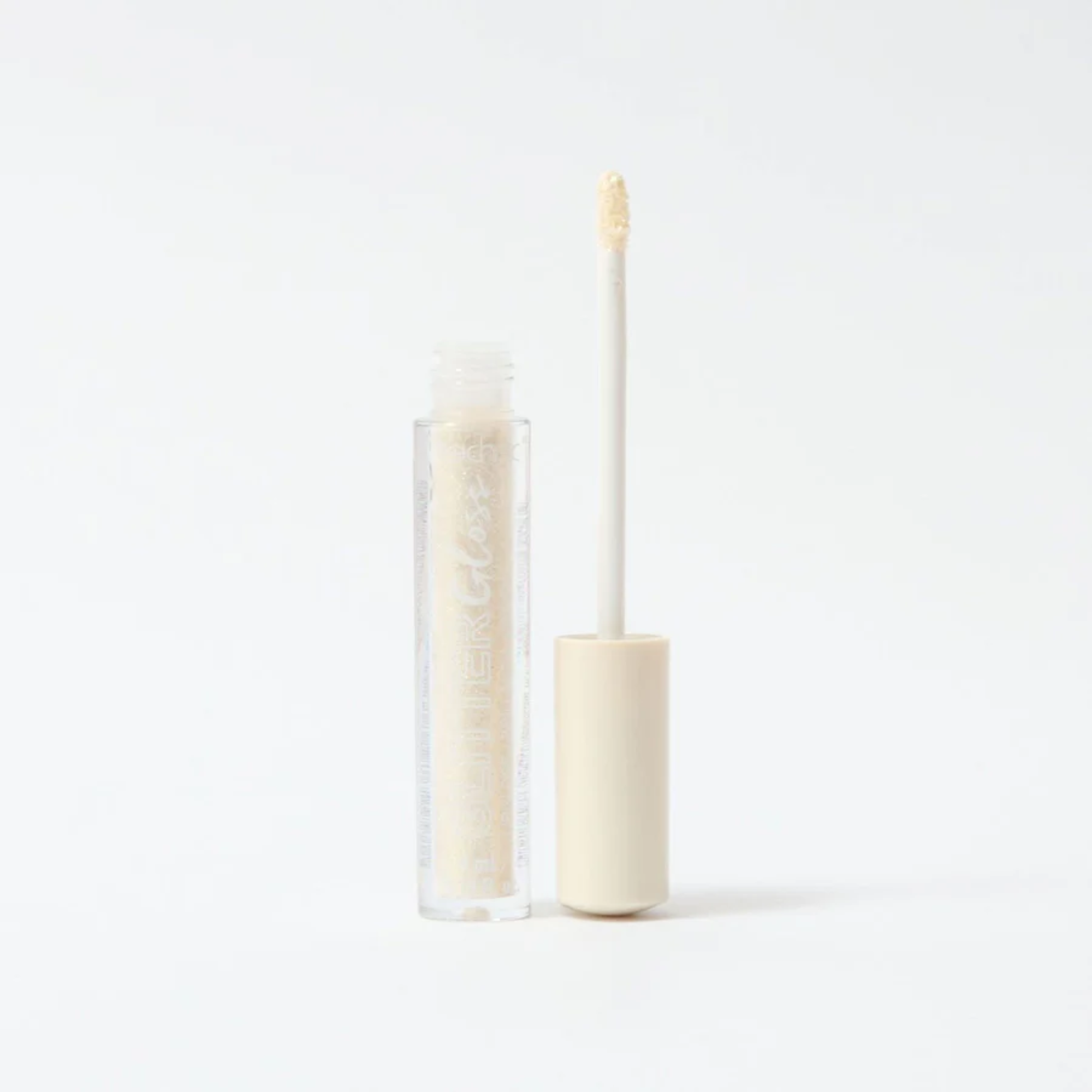 Technic Glitter Gloss