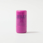 Technic Jelly Tint Lip & Cheek Tint