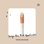 Technic 3-in-1 Canvas Concealer