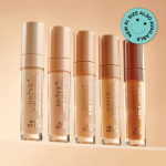 Technic 3-in-1 Canvas Concealer