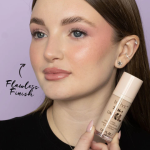 Technic 3 in 1 Canvas Concealer XL