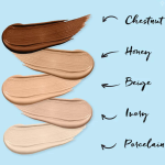 Technic 3 in 1 Canvas Concealer XL