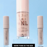 Technic 3 in 1 Canvas Concealer XL